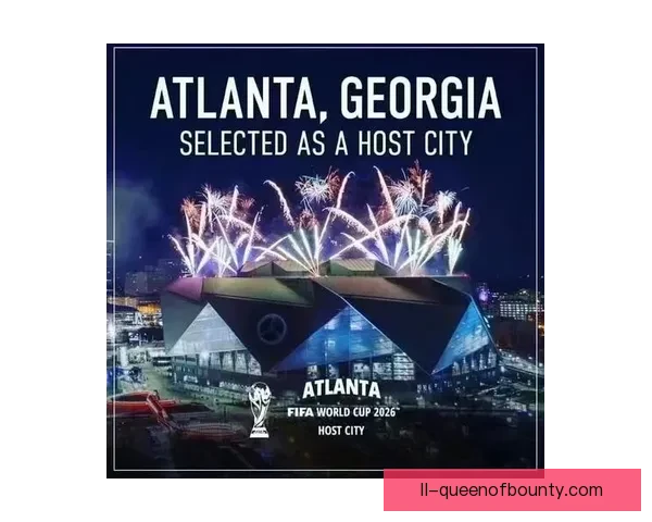 2026世界杯官方宣布为志愿者提供知名机构设计的荣誉勋章奖励