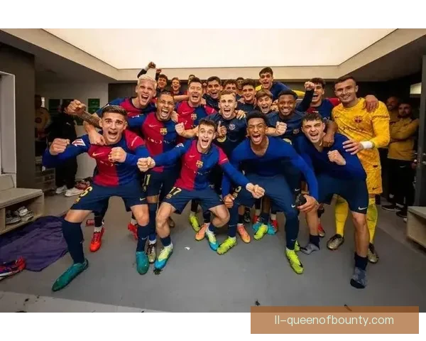 38岁费尔南迪尼奥回归巴拉纳竞技依旧统治中场展现不老传奇风采