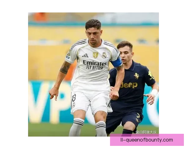 世俱杯决赛地点正式确定迈阿密硬石体育场将迎来全球顶级球队角逐