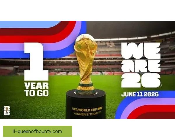 2026世界杯门票第三阶段开售全球申请量突破五亿创历史记录