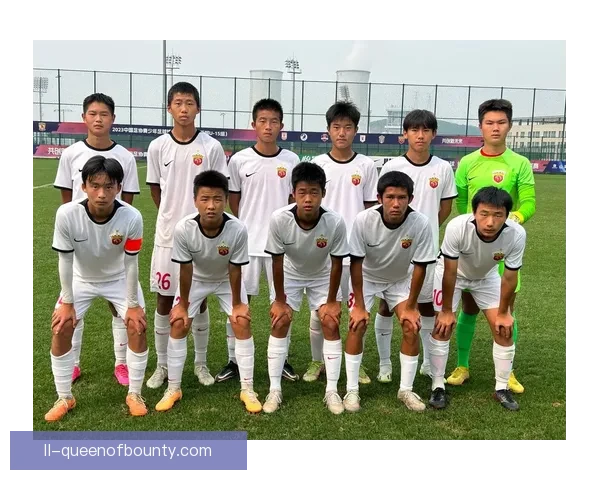 中国足协青少年锦标赛精彩赛事回顾与未来发展展望