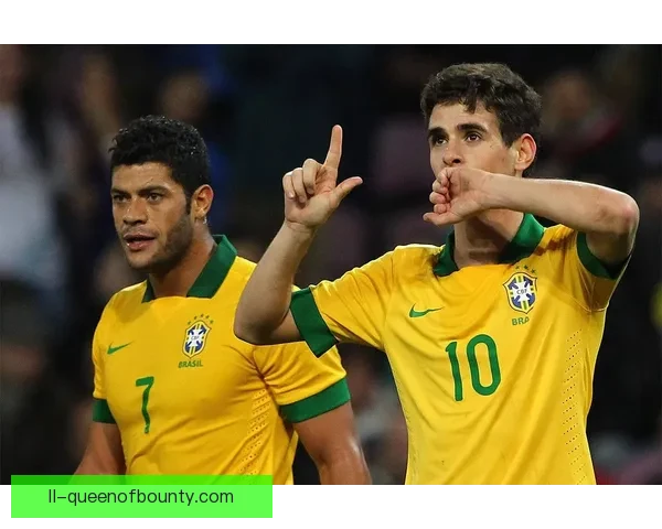 乔纳森大卫继续领衔里尔进攻锋线 再度成为球队得分核心