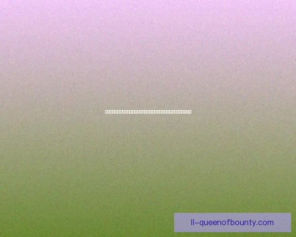 从关键时刻到全场影响力深度解析久保建英的决定性表现与战术价值和比赛走势