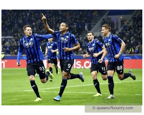 亚特兰大欧联决赛三球击溃勒沃库森终结赛季不败神话震动欧洲足坛