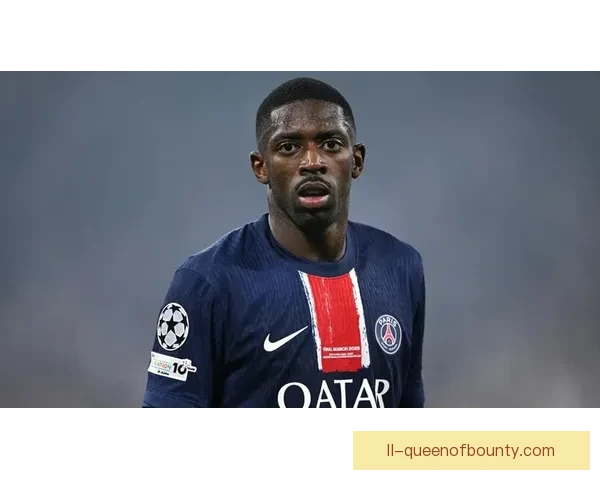 从登贝莱对阵摩纳哥看德甲关键数据背后的战术逻辑演变与价值判断