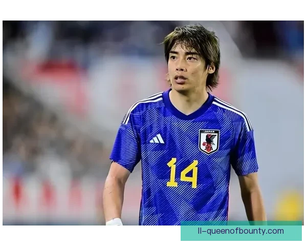 伊东纯也场外风波影响国家队出战引发关注