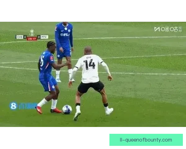 佩德罗内托小角度爆射破门助球队逆转胜利