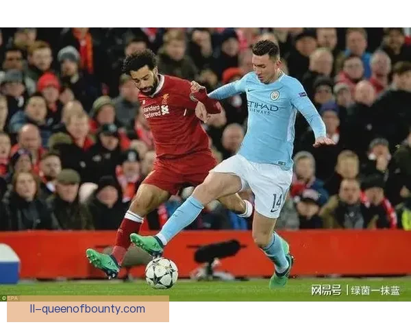 利雅得胜利官宣签下曼城核心后卫拉波尔特加盟球队