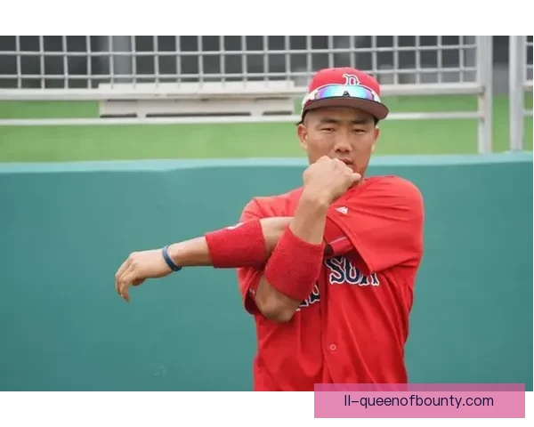 卢克巴加盟RB莱比锡后迅速融入球队成防线主力展现出色表现