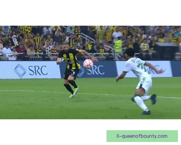 吉达联合正式签约法比尼奥与坎特两大中场强援迎来新篇章