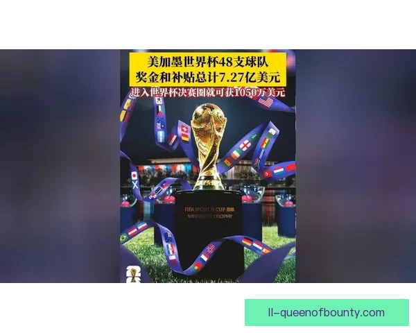 2026世界杯组委会确认墨西哥赛区门票将实施阶梯定价政策