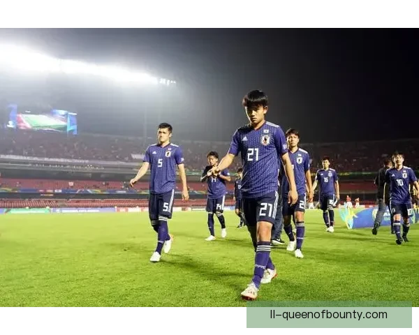 久保建英对阵韩国球员意甲赛场对位优势技术战术深度解析