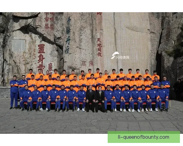 亚冠焦点战：柔佛DT客场顽强逼平蔚山现代展开激烈较量