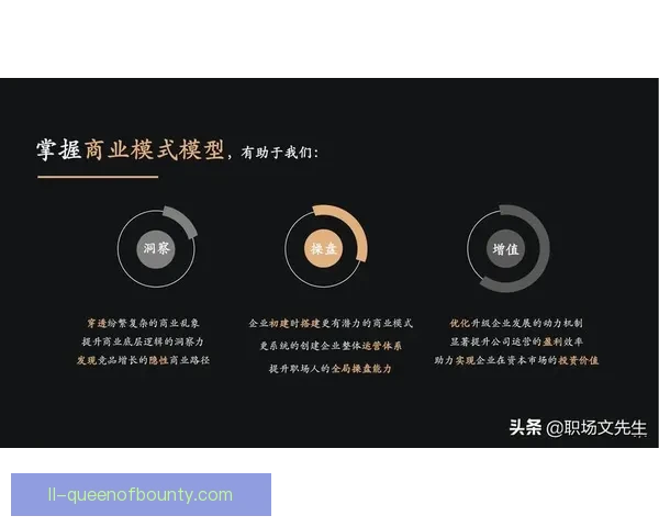 从积分赛程到胜负关系全景解析世界杯出线形势判断逻辑方法思路实战