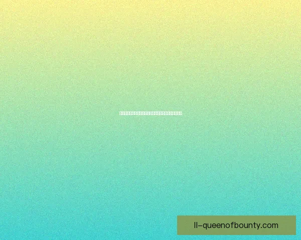 勒诺尔芒加盟马德里竞技加强防线实力为球队增添稳定性