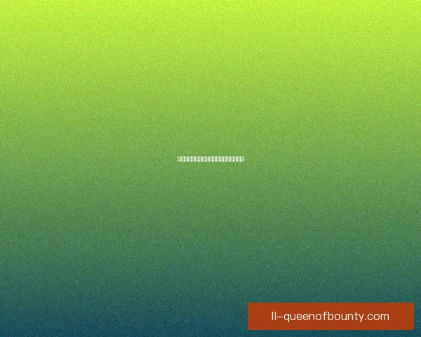 女足球员康复治疗设施优化与条件提升研究