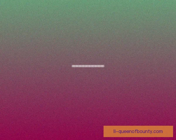 福登世俱杯高光时刻全景盘点见证曼城天才核心统治级表现