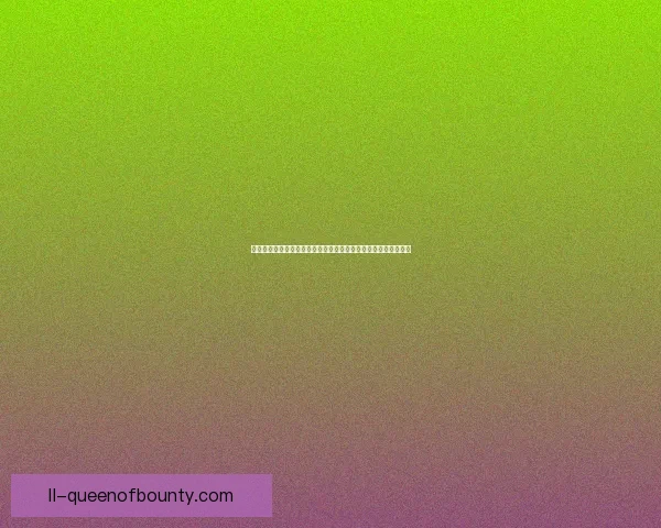 孙兴慜破门斩获赛季第十五球热刺对阵南安普顿关键时刻再显锋芒 孙兴慜破门斩获赛季第十五球热刺对阵南安普顿关键时刻再显锋芒