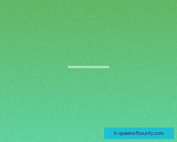 曼城点球力克塞维利亚首夺欧洲超级杯瓜迪奥拉王朝再写新传奇 曼城点球力克塞维利亚首夺欧洲超级杯瓜迪奥拉王朝再写新传奇