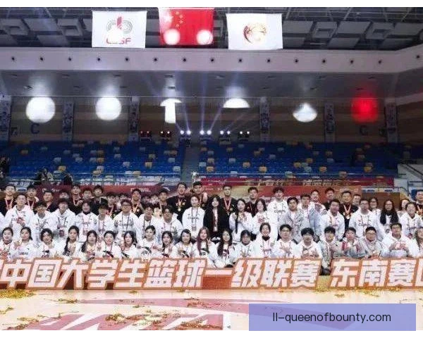 韩国篮球联赛志愿者激励机制：荣誉积分与观赛福利