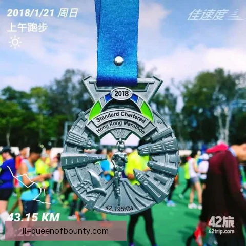 香港马拉松高速摄影解析，跑姿细节清晰呈现